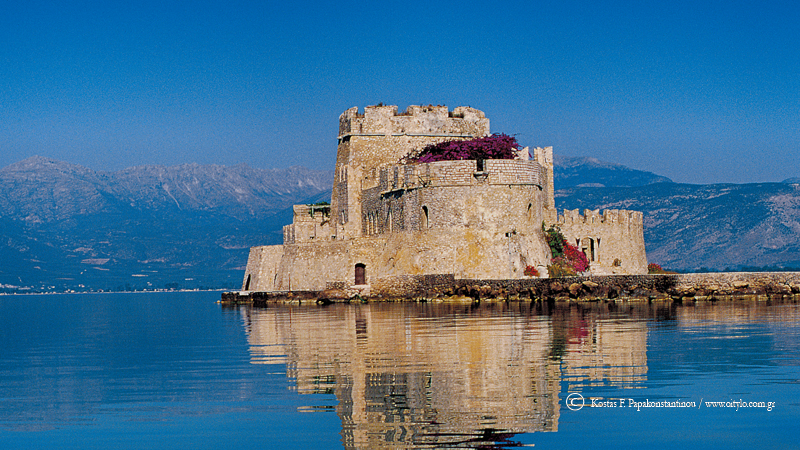nafplio - papakonstantinou