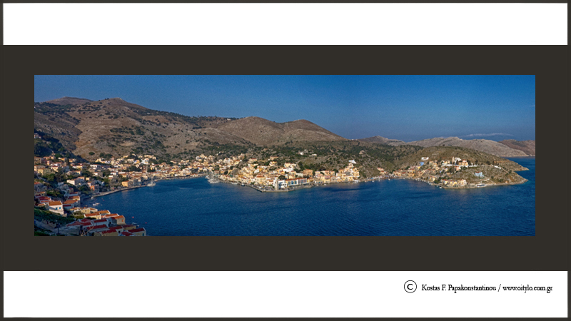 symi - papakonstantinou