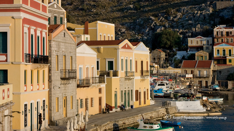 symi - papakonstantinou