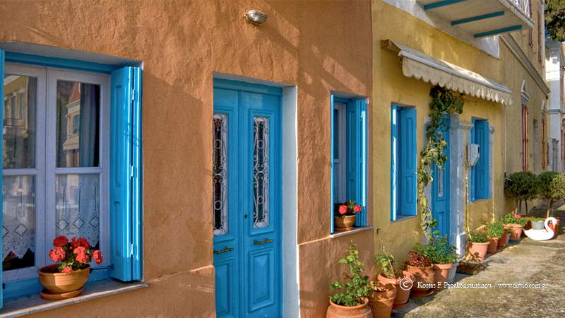symi - papakonstantinou