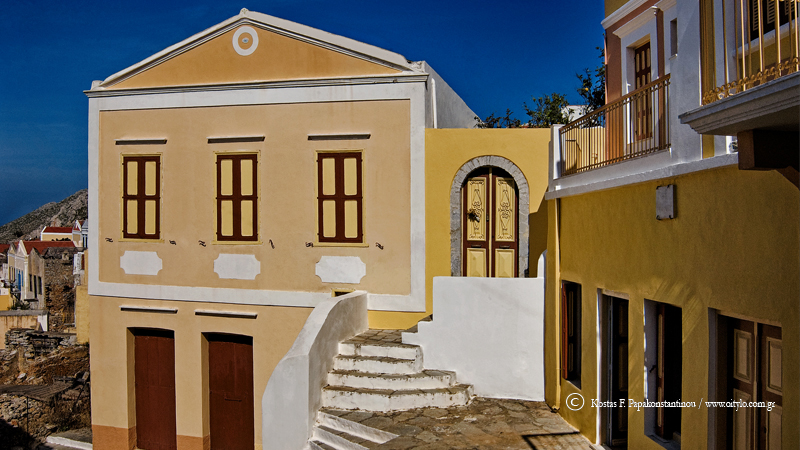 symi - papakonstantinou