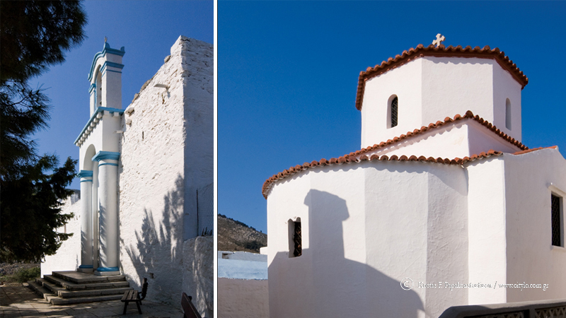symi - papakonstantinou