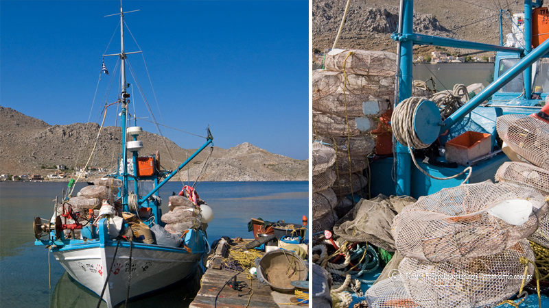 symi - papakonstantinou