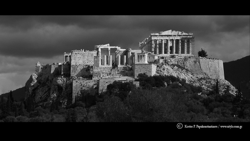01 acropolis 800