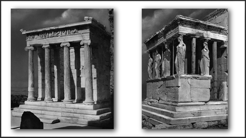 athens - papakonstantinou