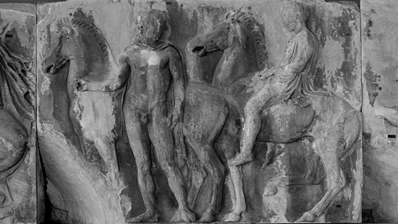 acropolis - papakonstantinou