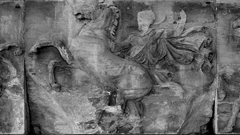 acropolis - papakonstantinou