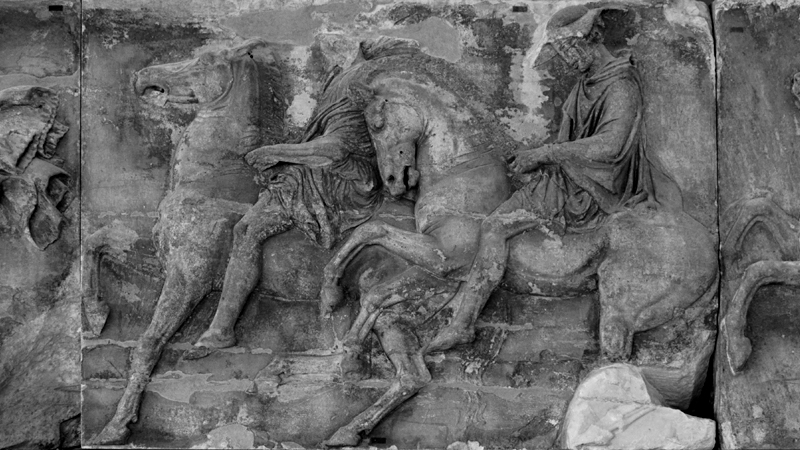 acropolis - papakonstantinou