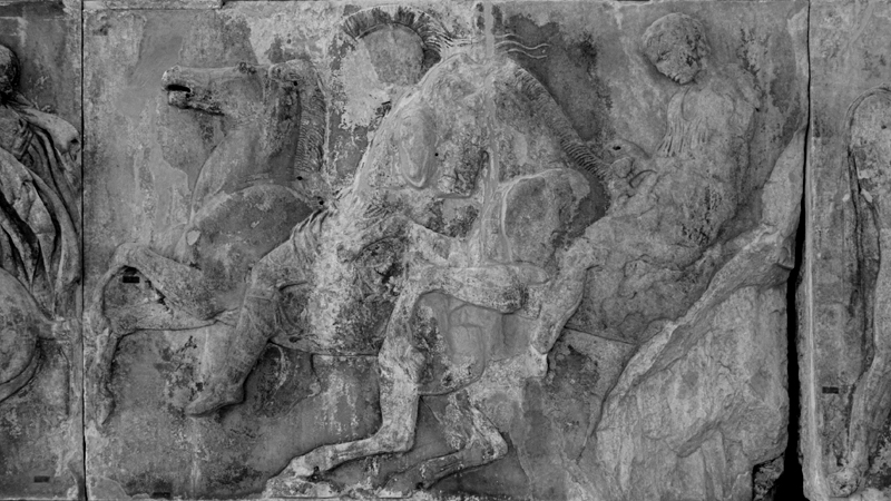 acropolis - papakonstantinou