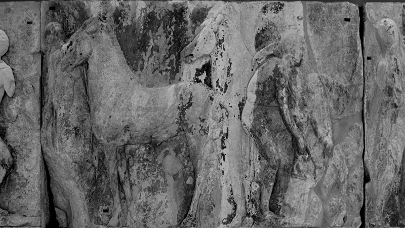 acropolis - papakonstantinou