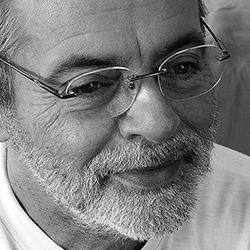kostas papakonstantinou