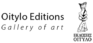 logo chembiotin